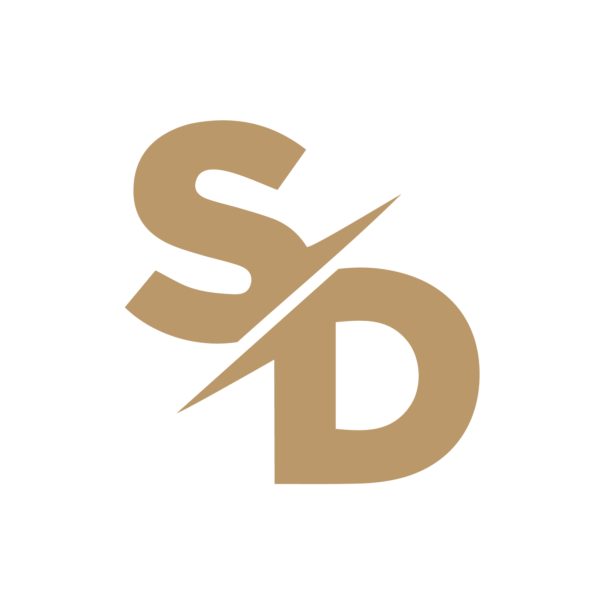 Logo SD