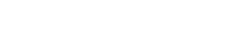 Logo SD